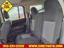 2014 Black Clear Coat Px8 Jeep Patriot Latitude (1C4NJRFB3ED) with an 2.4L 2.4L I4 172hp 165ft. lbs. Sequential Multiport Fuel Injection engine, 6-Speed Shiftable Automatic transmission, located at 5489 Dixie Highway, Fairfield, OH, 45014, (513) 221-2255, 39.333084, -84.523834 - Photo#4