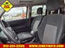 2014 Black Clear Coat Px8 Jeep Patriot Latitude (1C4NJRFB3ED) with an 2.4L 2.4L I4 172hp 165ft. lbs. Sequential Multiport Fuel Injection engine, 6-Speed Shiftable Automatic transmission, located at 5489 Dixie Highway, Fairfield, OH, 45014, (513) 221-2255, 39.333084, -84.523834 - Photo#5