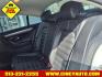 2016 Pure White 0q0q Volkswagen CC 2.0T Sport PZEV (WVWBP7ANXGE) with an 2.0L 2.0L Turbo I4 200hp 207ft. lbs. PZEV Direct Injection engine, 6-Speed Double Clutch transmission, located at 2813 Gilbert Avenue, Cincinnati, OH, 45206, (513) 221-2255, 39.130219, -84.489189 - Photo#4