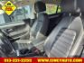 2016 Pure White 0q0q Volkswagen CC 2.0T Sport PZEV (WVWBP7ANXGE) with an 2.0L 2.0L Turbo I4 200hp 207ft. lbs. PZEV Direct Injection engine, 6-Speed Double Clutch transmission, located at 2813 Gilbert Avenue, Cincinnati, OH, 45206, (513) 221-2255, 39.130219, -84.489189 - Photo#5
