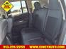 2014 Winter Chill Pearl Coat Pba Jeep Compass Latitude (1C4NJDEB8ED) with an 2.4L 2.4L I4 172hp 165ft. lbs. Sequential Multiport Fuel Injection engine, 6-Speed Shiftable Automatic transmission, located at 5489 Dixie Highway, Fairfield, OH, 45014, (513) 221-2255, 39.333084, -84.523834 - Photo#4