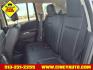 2017 Black Clear Coat Px8 Jeep Compass High Altitude (1C4NJDEB4HD) with an 2.4L 2.4L I4 172hp 165ft. lbs. Sequential Multiport Fuel Injection engine, 6-Speed Shiftable Automatic transmission, located at 5489 Dixie Highway, Fairfield, OH, 45014, (513) 221-2255, 39.333084, -84.523834 - Photo#4