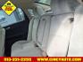 2012 Gold Mist Metallic 51u Chevrolet Impala LT Fleet (2G1WG5E31C1) with an 3.6L 3.6L Flex Fuel V6 300hp 262ft. lbs. Direct Injection engine, 6-Speed Shiftable Automatic w/Overdrive transmission, located at 2813 Gilbert Avenue, Cincinnati, OH, 45206, (513) 221-2255, 39.130219, -84.489189 - Photo#4