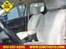 2012 Gold Mist Metallic 51u Chevrolet Impala LT Fleet (2G1WG5E31C1) with an 3.6L 3.6L Flex Fuel V6 300hp 262ft. lbs. Direct Injection engine, 6-Speed Shiftable Automatic w/Overdrive transmission, located at 2813 Gilbert Avenue, Cincinnati, OH, 45206, (513) 221-2255, 39.130219, -84.489189 - Photo#5