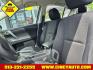2013 Liquid Silver Metallic 38p Mazda Mazda3 i SV (JM1BL1TF4D1) with an 2.0L 2.0L I4 148hp 135ft. lbs. Fuel Injected engine, 5-Speed Automatic with Sportshift Manual 5A transmission, located at 2813 Gilbert Avenue, Cincinnati, OH, 45206, (513) 221-2255, 39.130219, -84.489189 - Photo#5