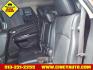2013 Bright Red Clear Coat Pr1 Dodge Journey SXT (3C4PDDBG1DT) with an 3.6L Pentastar 3.6L V6 283hp 260ft. lbs. Sequential Multiport Fuel Injection engine, 6-Speed Shiftable Automatic transmission, located at 2813 Gilbert Avenue, Cincinnati, OH, 45206, (513) 221-2255, 39.130219, -84.489189 - Photo#4