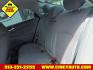 2012 Iridescent Silver Blue Pearl Z3 Hyundai SONATA GLS (5NPEB4AC3CH) with an 2.4L 2.4L I4 198hp 184ft. lbs. Direct Injection engine, 6-Speed Shiftable Automatic transmission, located at 2813 Gilbert Avenue, Cincinnati, OH, 45206, (513) 221-2255, 39.130219, -84.489189 - Photo#4