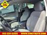 2012 Iridescent Silver Blue Pearl Z3 Hyundai SONATA GLS (5NPEB4AC3CH) with an 2.4L 2.4L I4 198hp 184ft. lbs. Direct Injection engine, 6-Speed Shiftable Automatic transmission, located at 2813 Gilbert Avenue, Cincinnati, OH, 45206, (513) 221-2255, 39.130219, -84.489189 - Photo#5