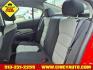 2016 Red Hot G7c Chevrolet Cruze Limited LS Auto (1G1PC5SG8G7) with an 1.8L Ecotec 1.8L I4 138hp 125ft. lbs. PZEV Sequential Multiport Fuel Injection engine, 6-Speed Shiftable Automatic w/Overdrive transmission, located at 5489 Dixie Highway, Fairfield, OH, 45014, (513) 221-2255, 39.333084, -84.523834 - Photo#4