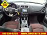 2012 Blue Streak Pearl Coat Pcl Dodge Avenger SXT Plus (1C3CDZEG6CN) with an 3.6L Pentastar 3.6L Flex Fuel V6 283hp 260ft. lbs. Sequential Multiport Fuel Injection engine, 6-Speed Shiftable Automatic transmission, located at 2813 Gilbert Avenue, Cincinnati, OH, 45206, (513) 221-2255, 39.130219, -84.489189 - Photo#3