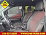 2012 Blue Streak Pearl Coat Pcl Dodge Avenger SXT Plus (1C3CDZEG6CN) with an 3.6L Pentastar 3.6L Flex Fuel V6 283hp 260ft. lbs. Sequential Multiport Fuel Injection engine, 6-Speed Shiftable Automatic transmission, located at 2813 Gilbert Avenue, Cincinnati, OH, 45206, (513) 221-2255, 39.130219, -84.489189 - Photo#5
