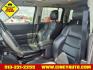 2015 Granite Crystal Metallic Clear Coat Jeep Patriot High Altitude Edition (1C4NJPFA0FD) with an 2.0L 2.0L I4 158hp 141ft. lbs. Sequential Multiport Fuel Injection engine, CVT transmission, located at 5489 Dixie Highway, Fairfield, OH, 45014, (513) 221-2255, 39.333084, -84.523834 - Photo#5