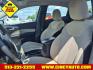 2014 Blue Streak Pearl Coat Dodge Dart SXT (1C3CDFBBXED) with an 2.4L Tigershark 2.4L I4 184hp 171ft. lbs. Sequential Multiport Fuel Injection engine, 6-Speed Shiftable Automatic transmission, located at 5489 Dixie Highway, Fairfield, OH, 45014, (513) 221-2255, 39.333084, -84.523834 - Photo#5