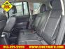 2012 Black Clear Coat Jeep Compass Limited (1C4NJDCB7CD) with an 2.4L 2.4L I4 172hp 165ft. lbs. Sequential Multiport Fuel Injection engine, CVT transmission, located at 2813 Gilbert Avenue, Cincinnati, OH, 45206, (513) 221-2255, 39.130219, -84.489189 - Photo#4
