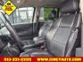 2012 Black Clear Coat Jeep Compass Limited (1C4NJDCB7CD) with an 2.4L 2.4L I4 172hp 165ft. lbs. Sequential Multiport Fuel Injection engine, CVT transmission, located at 2813 Gilbert Avenue, Cincinnati, OH, 45206, (513) 221-2255, 39.130219, -84.489189 - Photo#5