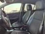 2016 River Rock Metallic/Dark Cocoa Ash Buick Encore Base (KL4CJESB0GB) with an 1.4L Ecotec 1.4L Turbo I4 138hp 148ft. lbs. Sequential Multiport Fuel Injection engine, 6-Speed Automatic w/Driver Shift Control transmission, located at 5489 Dixie Highway, Fairfield, OH, 45014, (513) 221-2255, 39.333084, -84.523834 - Photo#6