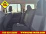 2016 Bright White Clear Coat Jeep Patriot Sport (1C4NJPBA1GD) with an 2.0L 2.0L I4 158hp 141ft. lbs. Sequential Multiport Fuel Injection engine, 6-Speed Shiftable Automatic transmission, located at 5489 Dixie Highway, Fairfield, OH, 45014, (513) 221-2255, 39.333084, -84.523834 - Photo#5