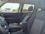 2016 Bright White Clear Coat Jeep Patriot Sport (1C4NJPBA1GD) with an 2.0L 2.0L I4 158hp 141ft. lbs. Sequential Multiport Fuel Injection engine, 6-Speed Shiftable Automatic transmission, located at 5489 Dixie Highway, Fairfield, OH, 45014, (513) 221-2255, 39.333084, -84.523834 - Photo#6