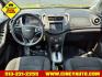 2015 Black Granite Metallic Chevrolet Trax LS (KL7CJKSB6FB) with an 1.4L Ecotec 1.4L Turbo I4 138hp 148ft. lbs. Sequential Multiport Fuel Injection engine, 6-Speed Automatic transmission, located at 5489 Dixie Highway, Fairfield, OH, 45014, (513) 221-2255, 39.333084, -84.523834 - Photo#3