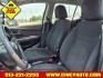 2015 Black Granite Metallic Chevrolet Trax LS (KL7CJKSB6FB) with an 1.4L Ecotec 1.4L Turbo I4 138hp 148ft. lbs. Sequential Multiport Fuel Injection engine, 6-Speed Automatic transmission, located at 5489 Dixie Highway, Fairfield, OH, 45014, (513) 221-2255, 39.333084, -84.523834 - Photo#5