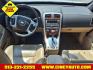 2008 Summit White Chevrolet Equinox LT (2CNDL63F986) with an 3.4L 3.4L V6 185hp 210ft. lbs. Sequential-Port F.I. engine, 5 Speed Automatic transmission, located at 2813 Gilbert Avenue, Cincinnati, OH, 45206, (513) 221-2255, 39.130219, -84.489189 - Photo#3