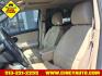 2008 Summit White Chevrolet Equinox LT (2CNDL63F986) with an 3.4L 3.4L V6 185hp 210ft. lbs. Sequential-Port F.I. engine, 5 Speed Automatic transmission, located at 2813 Gilbert Avenue, Cincinnati, OH, 45206, (513) 221-2255, 39.130219, -84.489189 - Photo#5