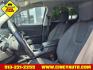 2013 Black Granite Metallic Chevrolet Equinox LT (2GNALPEK7D6) with an 2.4L 2.4L I4 182hp 172ft. lbs. Direct Injection engine, 6-Speed Shiftable Automatic transmission, located at 2813 Gilbert Avenue, Cincinnati, OH, 45206, (513) 221-2255, 39.130219, -84.489189 - Photo#5