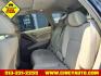 2009 Super Black Nissan Murano LE (JN8AZ18W99W) with an 3.5L 3.5L V6 265hp 248ft. lbs. Fuel Injected engine, CVT transmission, located at 2813 Gilbert Avenue, Cincinnati, OH, 45206, (513) 221-2255, 39.130219, -84.489189 - Photo#4
