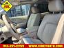 2009 Super Black Nissan Murano LE (JN8AZ18W99W) with an 3.5L 3.5L V6 265hp 248ft. lbs. Fuel Injected engine, CVT transmission, located at 2813 Gilbert Avenue, Cincinnati, OH, 45206, (513) 221-2255, 39.130219, -84.489189 - Photo#5