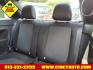 2013 Platinum Gray Metallic Volkswagen Beetle 2.5L Entry PZEV (3VWFP7ATXDM) with an 2.5L 2.5L I5 170hp 177ft. lbs. PZEV Sequential Multiport Fuel Injection engine, 6-speed Automatic with Tiptronic transmission, located at 2813 Gilbert Avenue, Cincinnati, OH, 45206, (513) 221-2255, 39.130219, -84.489189 - Photo#4