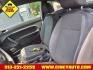 2013 Platinum Gray Metallic Volkswagen Beetle 2.5L Entry PZEV (3VWFP7ATXDM) with an 2.5L 2.5L I5 170hp 177ft. lbs. PZEV Sequential Multiport Fuel Injection engine, 6-speed Automatic with Tiptronic transmission, located at 2813 Gilbert Avenue, Cincinnati, OH, 45206, (513) 221-2255, 39.130219, -84.489189 - Photo#5