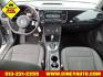 2013 Platinum Gray Metallic Volkswagen Beetle 2.5L Entry PZEV (3VWFP7ATXDM) with an 2.5L 2.5L I5 170hp 177ft. lbs. PZEV Sequential Multiport Fuel Injection engine, 6-speed Automatic with Tiptronic transmission, located at 5489 Dixie Highway, Fairfield, OH, 45014, (513) 221-2255, 39.333084, -84.523834 - Photo#5
