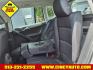 2016 Pure White Volkswagen Tiguan 2.0T S 4Motion (WVGBV7AX2GW) with an 2.0L 2.0L Turbo I4 200hp 207ft. lbs. Direct Injection engine, 6-speed Automatic with Tiptronic transmission, located at 2813 Gilbert Avenue, Cincinnati, OH, 45206, (513) 221-2255, 39.130219, -84.489189 - Photo#4