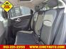 2016 Blue FIAT 500X Trekking (ZFBCFYBT0GP) with an 4 Cylinder Not Specified engine, 9-Speed Automatic transmission, located at 2813 Gilbert Avenue, Cincinnati, OH, 45206, (513) 221-2255, 39.130219, -84.489189 - Photo#4