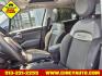 2016 Blue FIAT 500X Trekking (ZFBCFYBT0GP) with an 4 Cylinder Not Specified engine, 9-Speed Automatic transmission, located at 2813 Gilbert Avenue, Cincinnati, OH, 45206, (513) 221-2255, 39.130219, -84.489189 - Photo#5