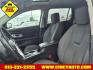 2015 Summit White Gaz GMC Terrain SLE-2 (2GKFLWEK8F6) with an 2.4L Ecotec 2.4L I4 182hp 172ft. lbs. Direct Injection engine, 6-Speed Shiftable Automatic transmission, located at 5489 Dixie Highway, Fairfield, OH, 45014, (513) 221-2255, 39.333084, -84.523834 - Photo#5