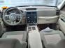 2011 Natural Green Pearl Coat Jeep Liberty Sport (1J4PN2GK0BW) with an 3.7L 3.7L V6 210hp 235ft. lbs. Sequential Multiport Fuel Injection engine, 4-Speed Automatic transmission, located at 2813 Gilbert Avenue, Cincinnati, OH, 45206, (513) 221-2255, 39.130219, -84.489189 - Photo#9