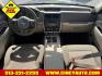 2011 Natural Green Pearl Coat Pgn Jeep Liberty Sport (1J4PN2GK0BW) with an 3.7L 3.7L V6 210hp 235ft. lbs. Fuel Injected engine, 4-Speed Automatic transmission, located at 5489 Dixie Highway, Fairfield, OH, 45014, (513) 221-2255, 39.333084, -84.523834- Photo#3