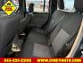 2011 Natural Green Pearl Coat Pgn Jeep Liberty Sport (1J4PN2GK0BW) with an 3.7L 3.7L V6 210hp 235ft. lbs. Fuel Injected engine, 4-Speed Automatic transmission, located at 5489 Dixie Highway, Fairfield, OH, 45014, (513) 221-2255, 39.333084, -84.523834- Photo#4
