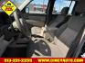 2011 Natural Green Pearl Coat Pgn Jeep Liberty Sport (1J4PN2GK0BW) with an 3.7L 3.7L V6 210hp 235ft. lbs. Fuel Injected engine, 4-Speed Automatic transmission, located at 5489 Dixie Highway, Fairfield, OH, 45014, (513) 221-2255, 39.333084, -84.523834- Photo#5