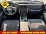 2012 Bright Silver Metallic Clear Coat Ps2 Jeep Liberty Latitude (1C4PJLAK9CW) with an 3.7L 3.7L V6 210hp 235ft. lbs. Sequential Multiport Fuel Injection engine, 4-Speed Automatic transmission, located at 5489 Dixie Highway, Fairfield, OH, 45014, (513) 221-2255, 39.333084, -84.523834- Photo#3