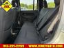 2012 Bright Silver Metallic Clear Coat Ps2 Jeep Liberty Latitude (1C4PJLAK9CW) with an 3.7L 3.7L V6 210hp 235ft. lbs. Sequential Multiport Fuel Injection engine, 4-Speed Automatic transmission, located at 5489 Dixie Highway, Fairfield, OH, 45014, (513) 221-2255, 39.333084, -84.523834- Photo#4