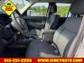 2012 Bright Silver Metallic Clear Coat Ps2 Jeep Liberty Latitude (1C4PJLAK9CW) with an 3.7L 3.7L V6 210hp 235ft. lbs. Sequential Multiport Fuel Injection engine, 4-Speed Automatic transmission, located at 5489 Dixie Highway, Fairfield, OH, 45014, (513) 221-2255, 39.333084, -84.523834- Photo#5