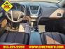 2012 Graystone Metallic Chevrolet Equinox LT (2GNALPEK2C6) with an 2.4L 2.4L I4 182hp 172ft. lbs. Direct Injection engine, 6-Speed Shiftable Automatic transmission, located at 5489 Dixie Highway, Fairfield, OH, 45014, (513) 221-2255, 39.333084, -84.523834 - Photo#3