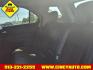 2012 Graystone Metallic Chevrolet Equinox LT (2GNALPEK2C6) with an 2.4L 2.4L I4 182hp 172ft. lbs. Direct Injection engine, 6-Speed Shiftable Automatic transmission, located at 5489 Dixie Highway, Fairfield, OH, 45014, (513) 221-2255, 39.333084, -84.523834 - Photo#4