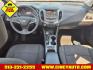 2018 Pepperdust Metallic Chevrolet Cruze LT Auto (1G1BE5SM9J7) with an 1.4L 1.4L Turbo I4 153hp 177ft. lbs. Direct Injection engine, 6-Speed Shiftable Automatic transmission, located at 5489 Dixie Highway, Fairfield, OH, 45014, (513) 221-2255, 39.333084, -84.523834 - Photo#3