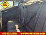 2018 Pepperdust Metallic Chevrolet Cruze LT Auto (1G1BE5SM9J7) with an 1.4L 1.4L Turbo I4 153hp 177ft. lbs. Direct Injection engine, 6-Speed Shiftable Automatic transmission, located at 5489 Dixie Highway, Fairfield, OH, 45014, (513) 221-2255, 39.333084, -84.523834 - Photo#4
