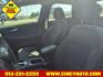 2018 Pepperdust Metallic Chevrolet Cruze LT Auto (1G1BE5SM9J7) with an 1.4L 1.4L Turbo I4 153hp 177ft. lbs. Direct Injection engine, 6-Speed Shiftable Automatic transmission, located at 5489 Dixie Highway, Fairfield, OH, 45014, (513) 221-2255, 39.333084, -84.523834 - Photo#5