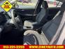 2018 Pepperdust Metallic Gmu Chevrolet Cruze LT Auto (1G1BE5SM9J7) with an 1.4L 1.4L Turbo I4 153hp 177ft. lbs. Direct Injection engine, 6-Speed Shiftable Automatic transmission, located at 5489 Dixie Highway, Fairfield, OH, 45014, (513) 221-2255, 39.333084, -84.523834- Photo#5