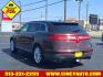 2011 Bordeaux Reserve Metallic Red Lincoln MKT EcoBoost (2LMHJ5AT7BB) with an 3.5L EcoBoost 3.5L Twin Turbo V6 355hp 350ft. lbs. Direct Injection engine, 6-Speed Shiftable Automatic transmission, located at 5489 Dixie Highway, Fairfield, OH, 45014, (513) 221-2255, 39.333084, -84.523834 - Photo#2